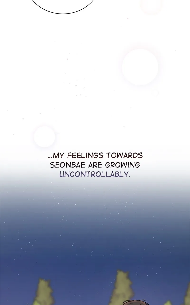 Love or Attraction Chapter 32 page 76 - 