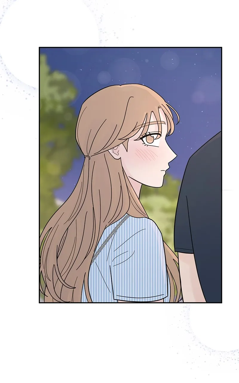 Love or Attraction Chapter 32 page 79 - 