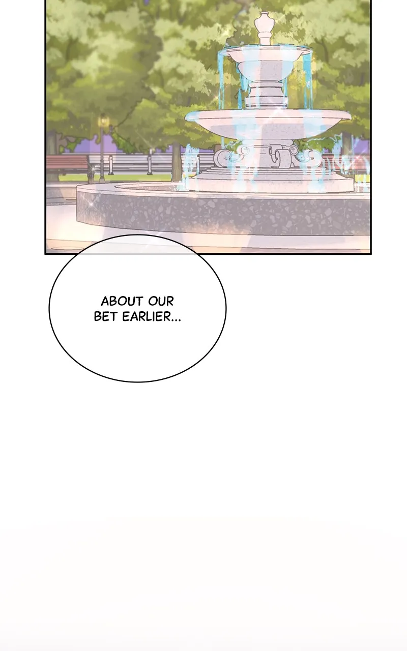 Love or Attraction Chapter 32 page 81 - 