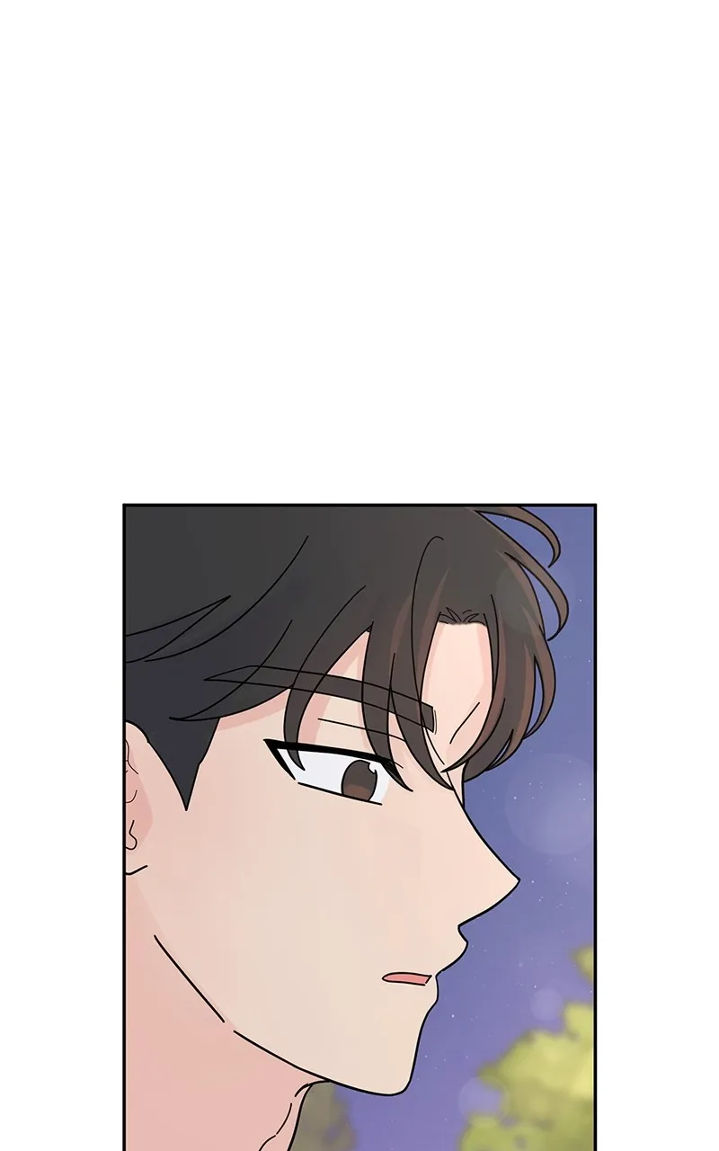 Love or Attraction Chapter 32 page 83 - 