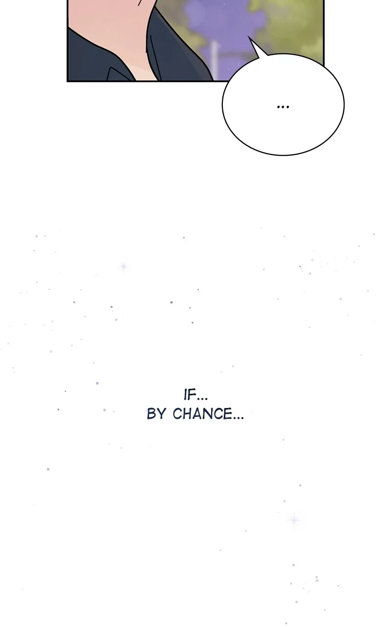Love or Attraction Chapter 32 page 84 - 