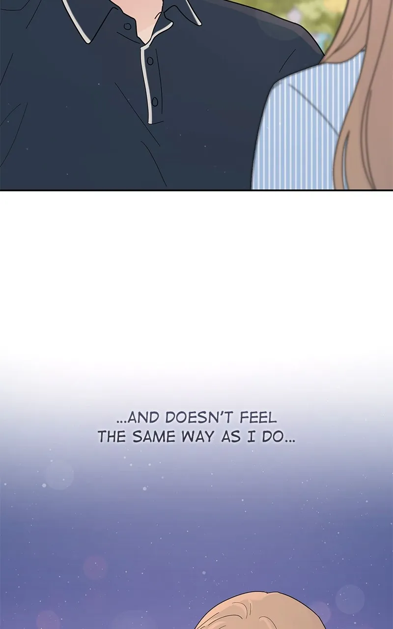 Love or Attraction Chapter 32 page 88 - 