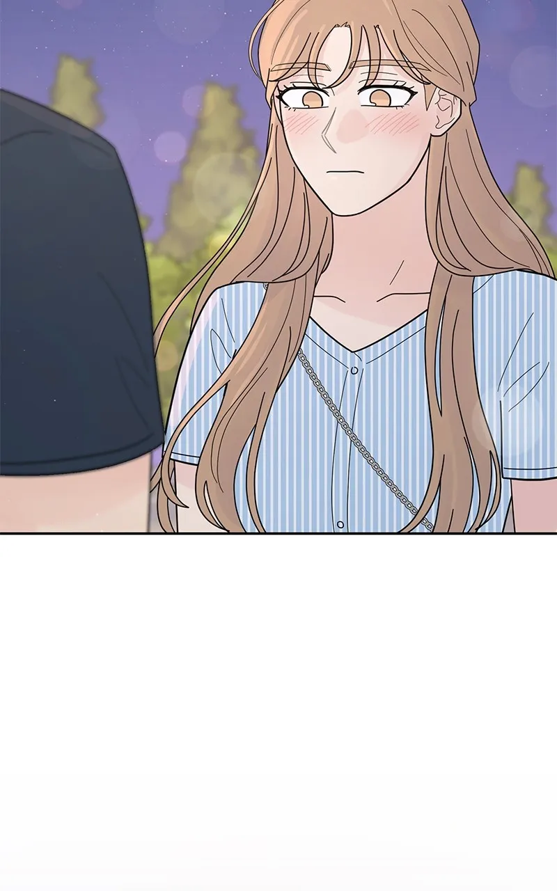 Love or Attraction Chapter 32 page 89 - 