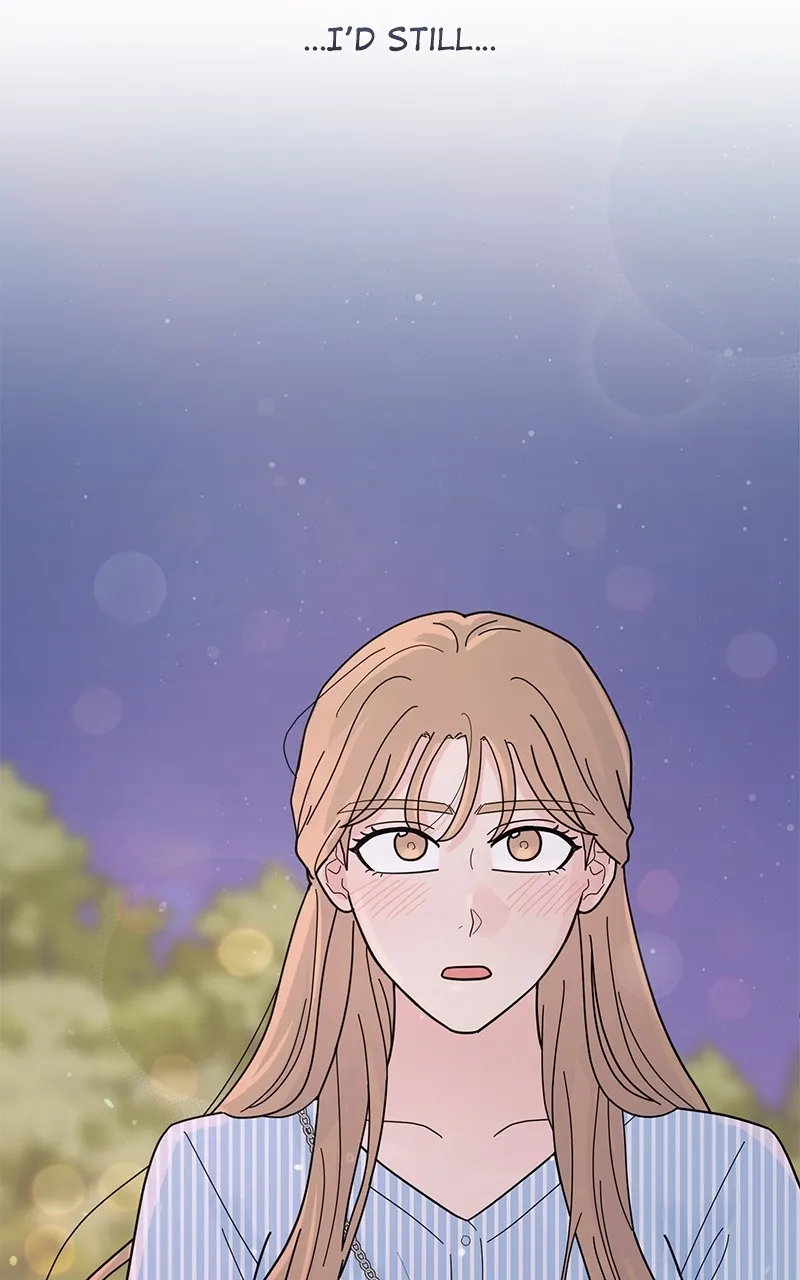 Love or Attraction Chapter 32 page 90 - 