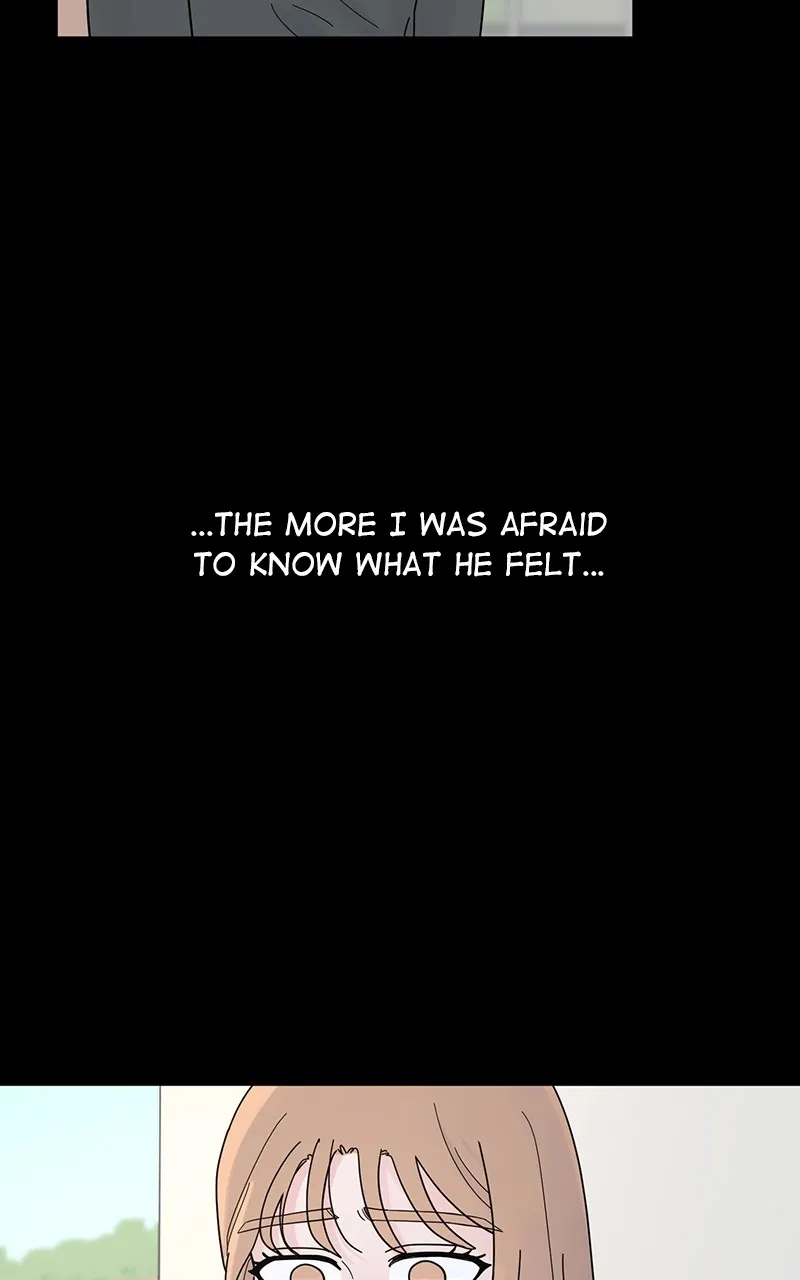 Love or Attraction Chapter 33 page 12 - 