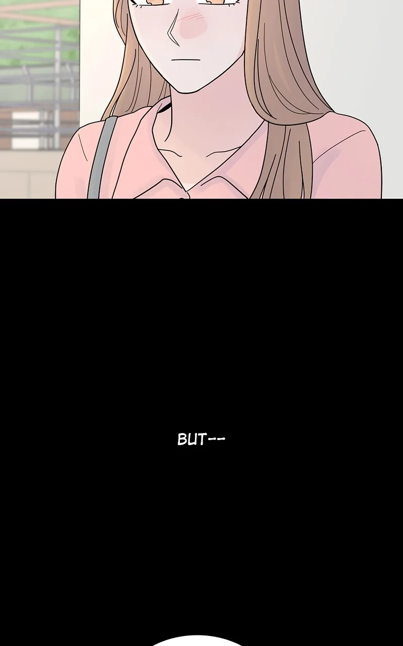 Love or Attraction Chapter 33 page 13 - 