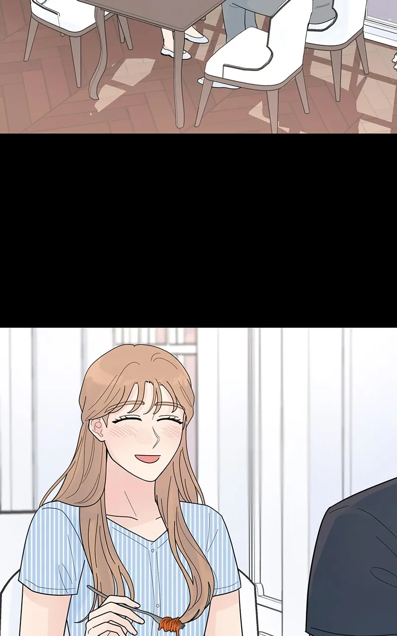 Love or Attraction Chapter 33 page 20 - 