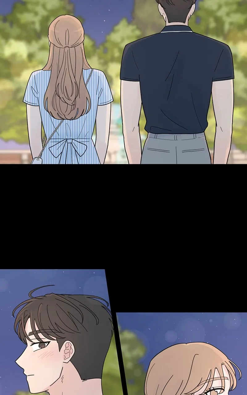 Love or Attraction Chapter 33 page 22 - 