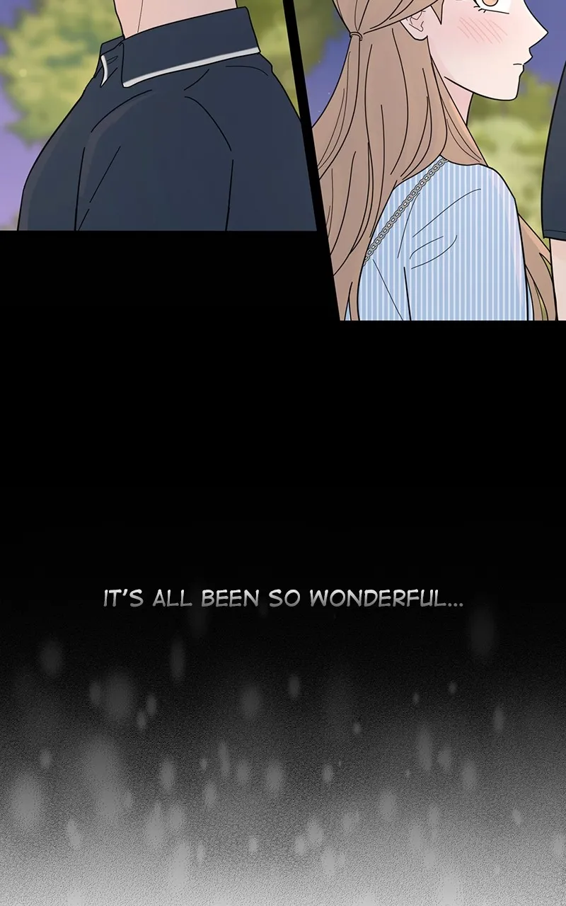 Love or Attraction Chapter 33 page 23 - 