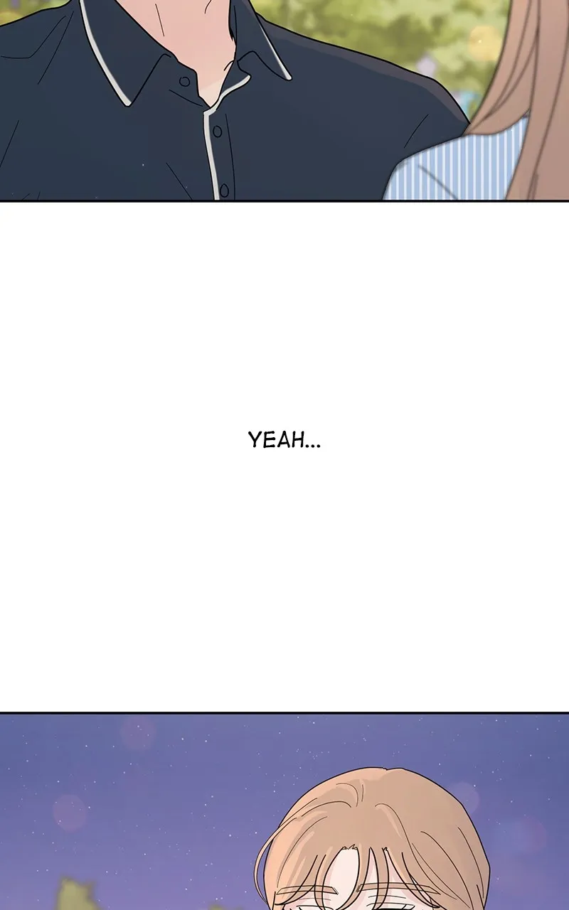 Love or Attraction Chapter 33 page 27 - 