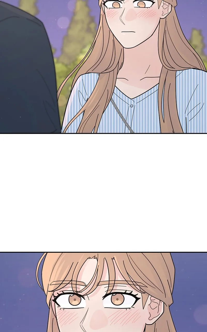 Love or Attraction Chapter 33 page 28 - 