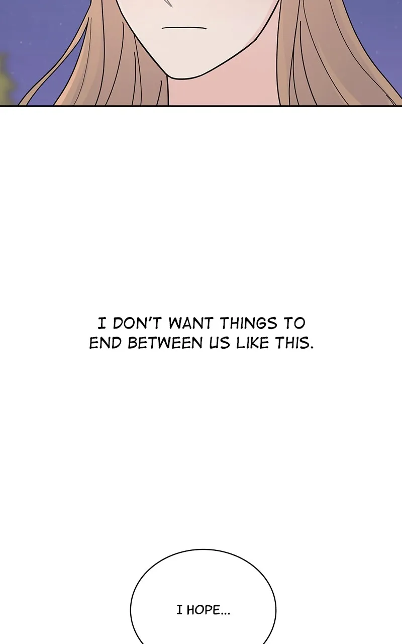 Love or Attraction Chapter 33 page 29 - 