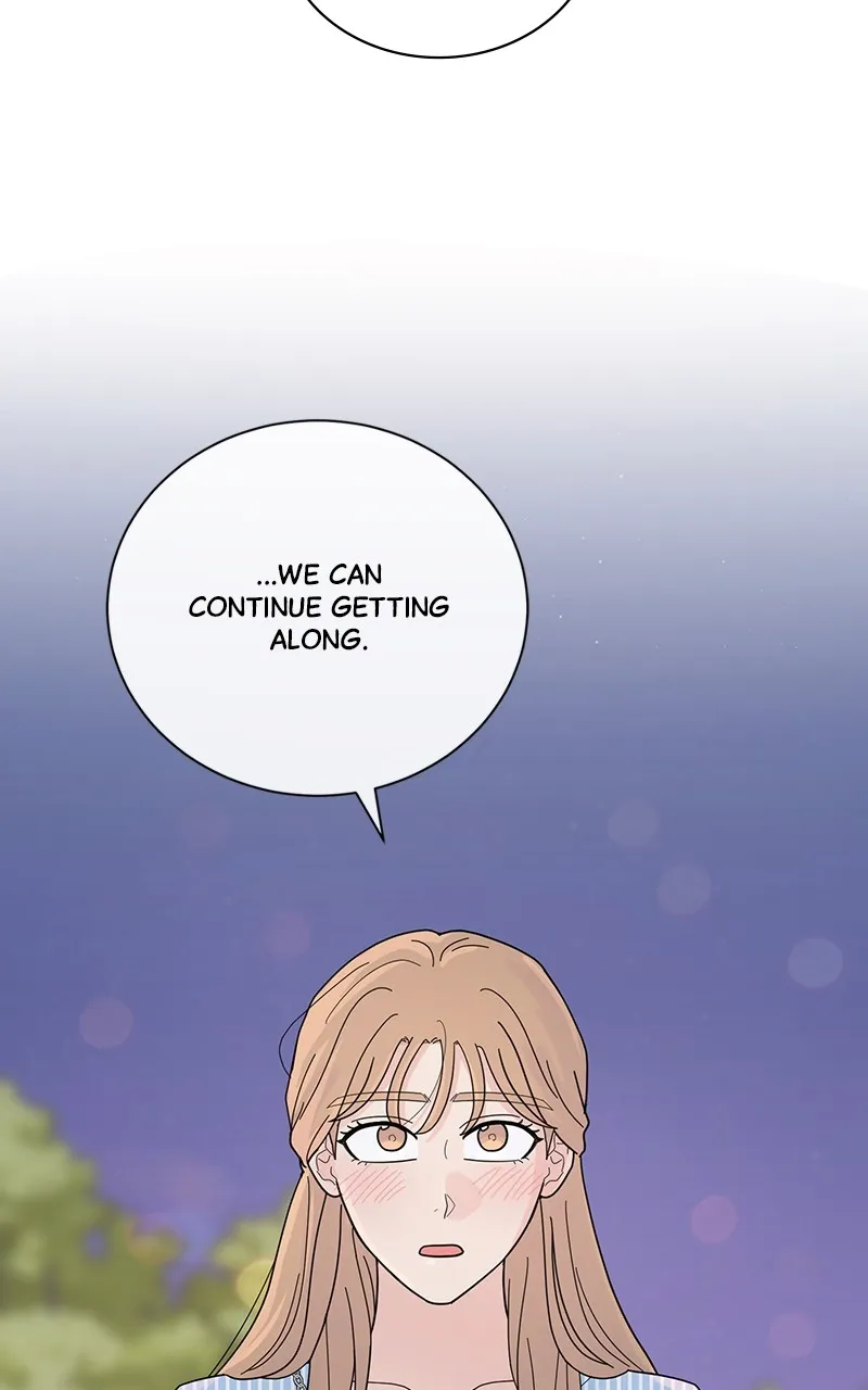 Love or Attraction Chapter 33 page 30 - 