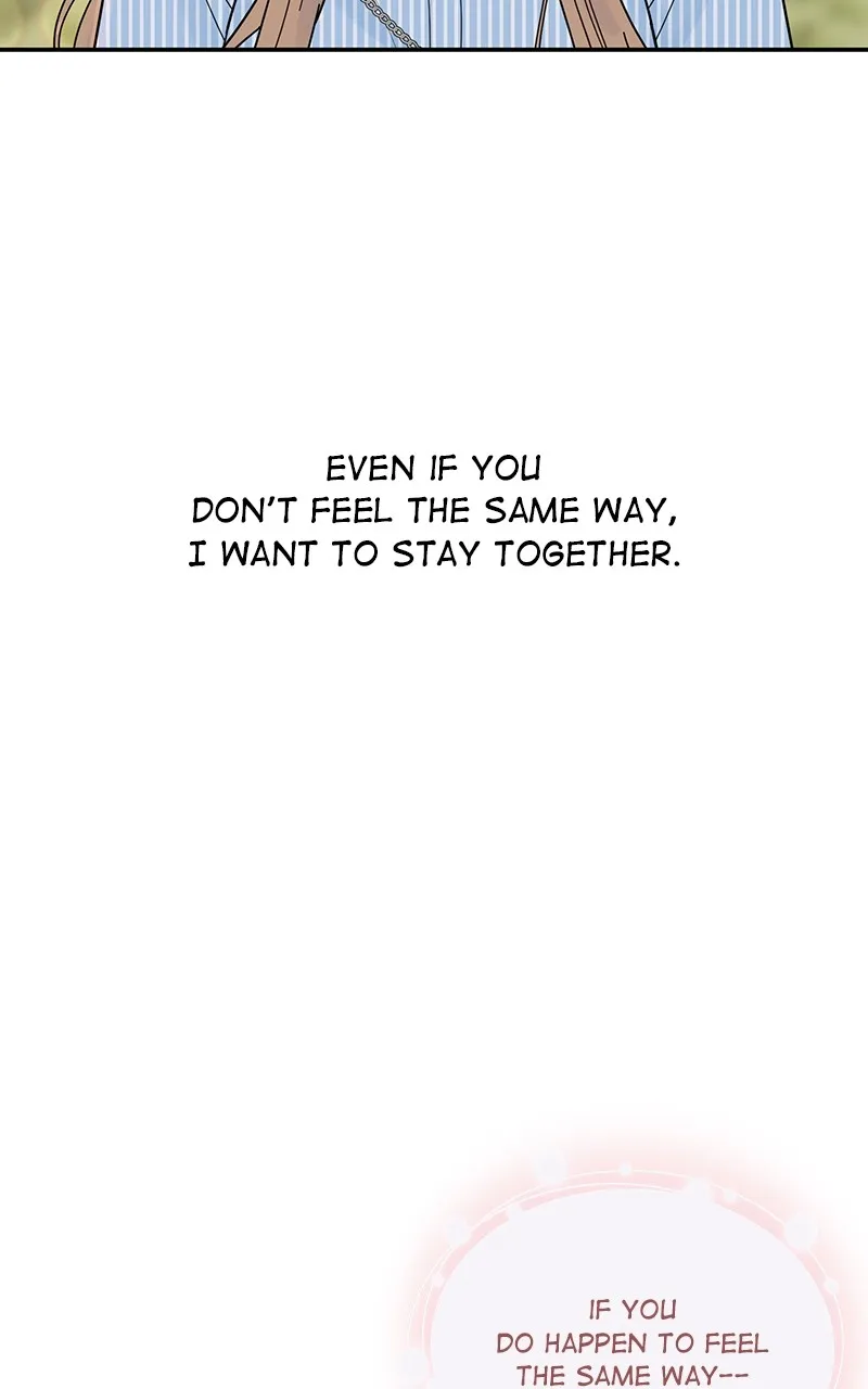 Love or Attraction Chapter 33 page 33 - 