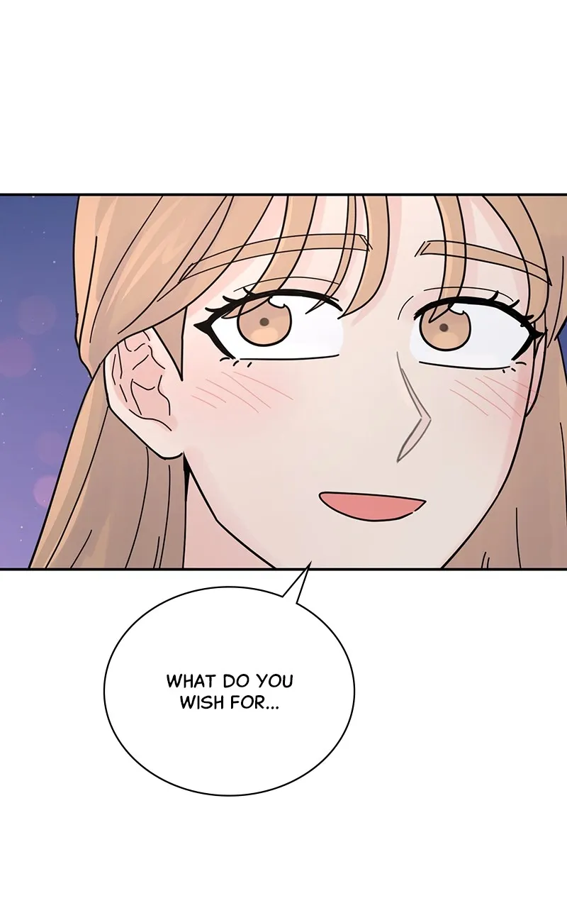 Love or Attraction Chapter 33 page 38 - 
