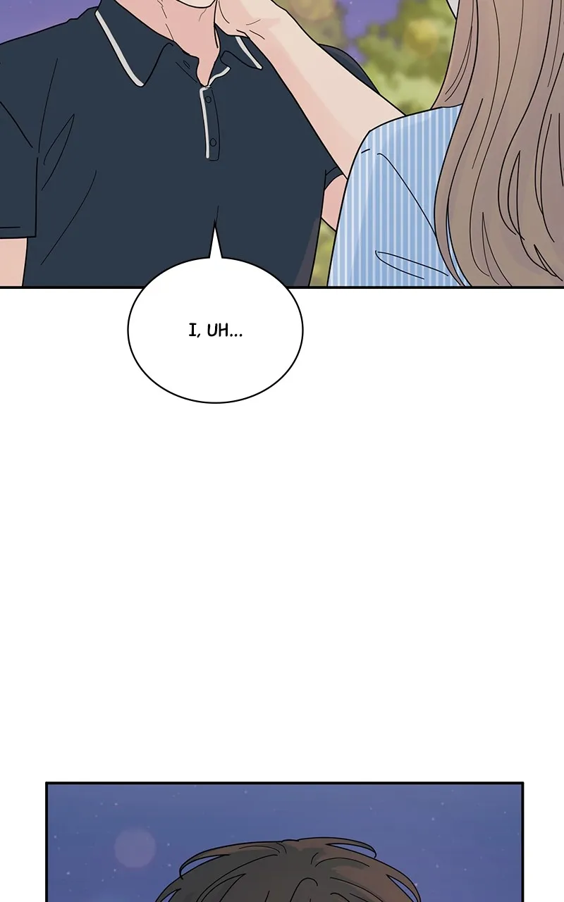 Love or Attraction Chapter 33 page 43 - 