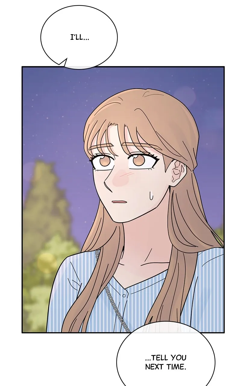 Love or Attraction Chapter 33 page 45 - 