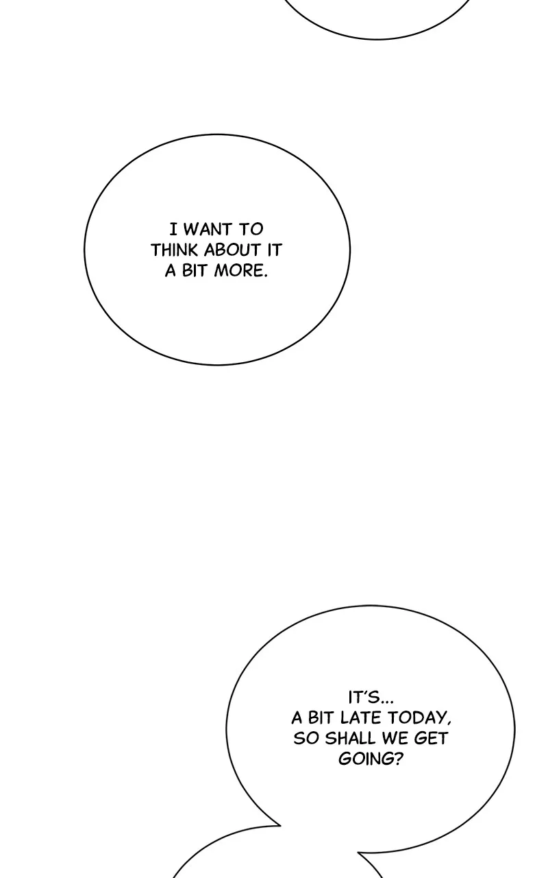 Love or Attraction Chapter 33 page 46 - 