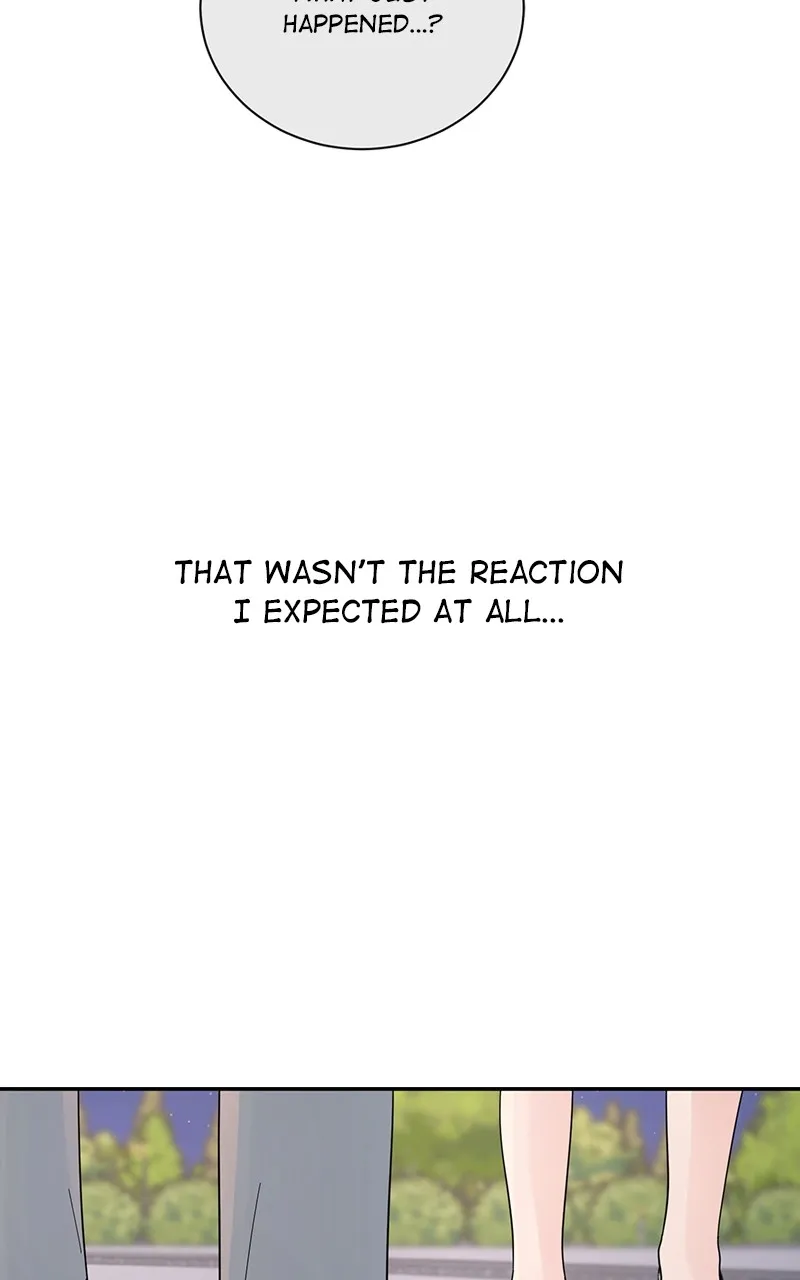 Love or Attraction Chapter 33 page 49 - 