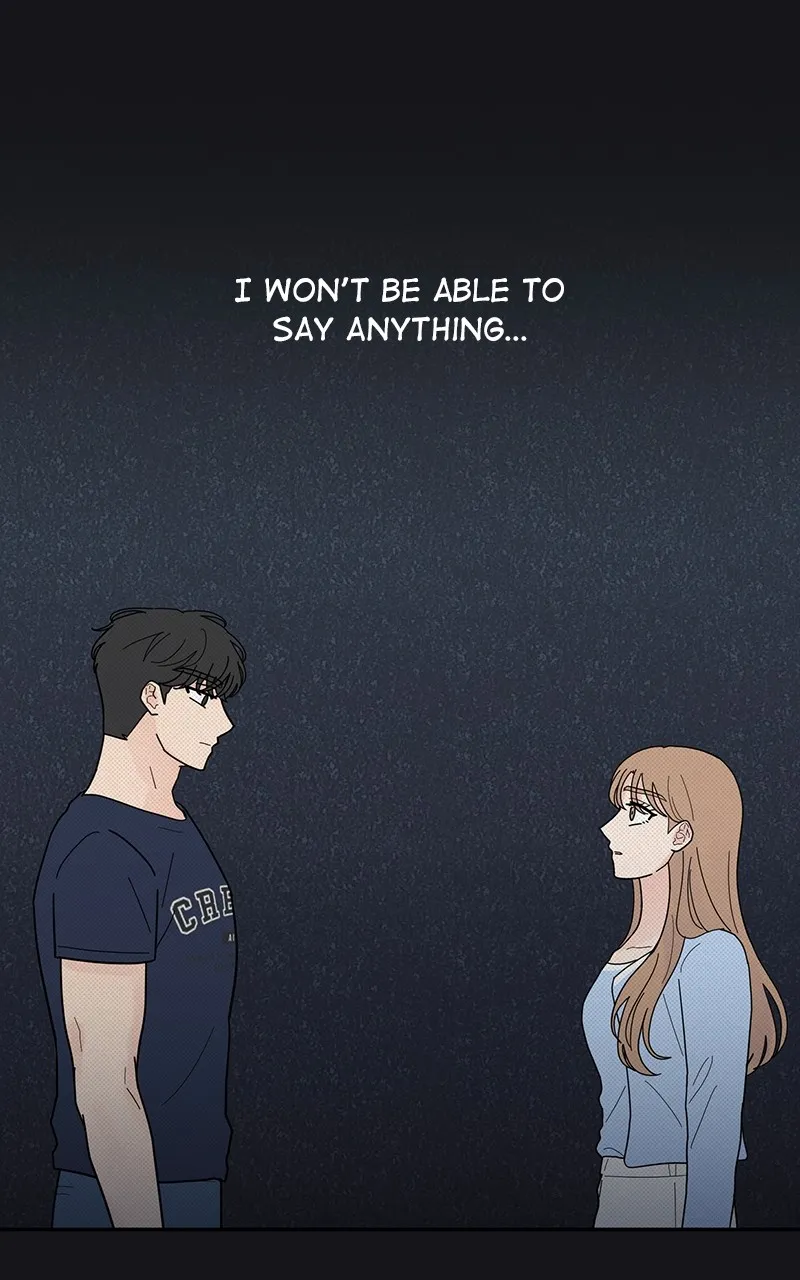 Love or Attraction Chapter 33 page 6 - 