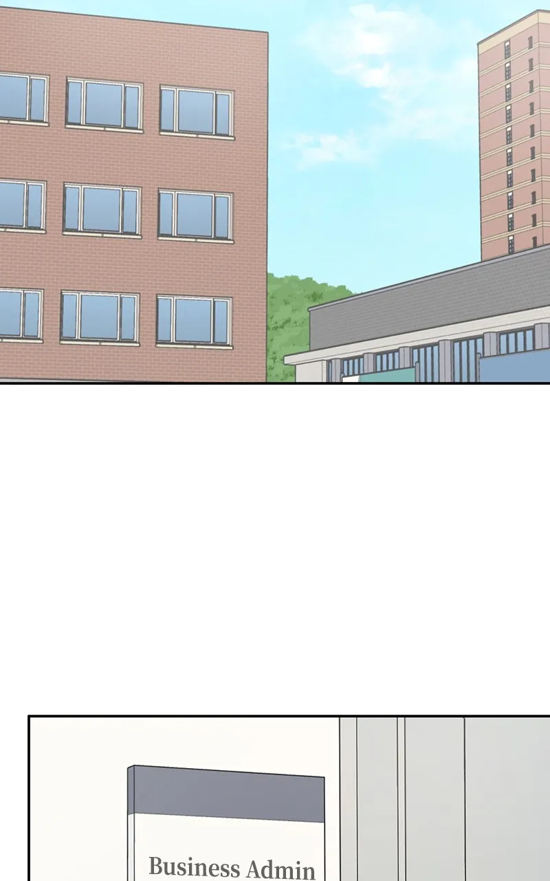 Love or Attraction Chapter 33 page 53 - 