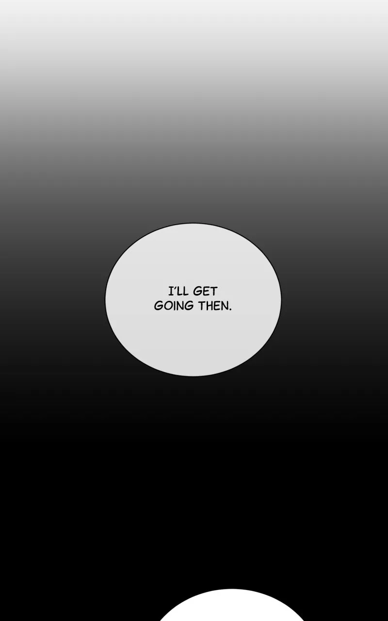 Love or Attraction Chapter 33 page 68 - 