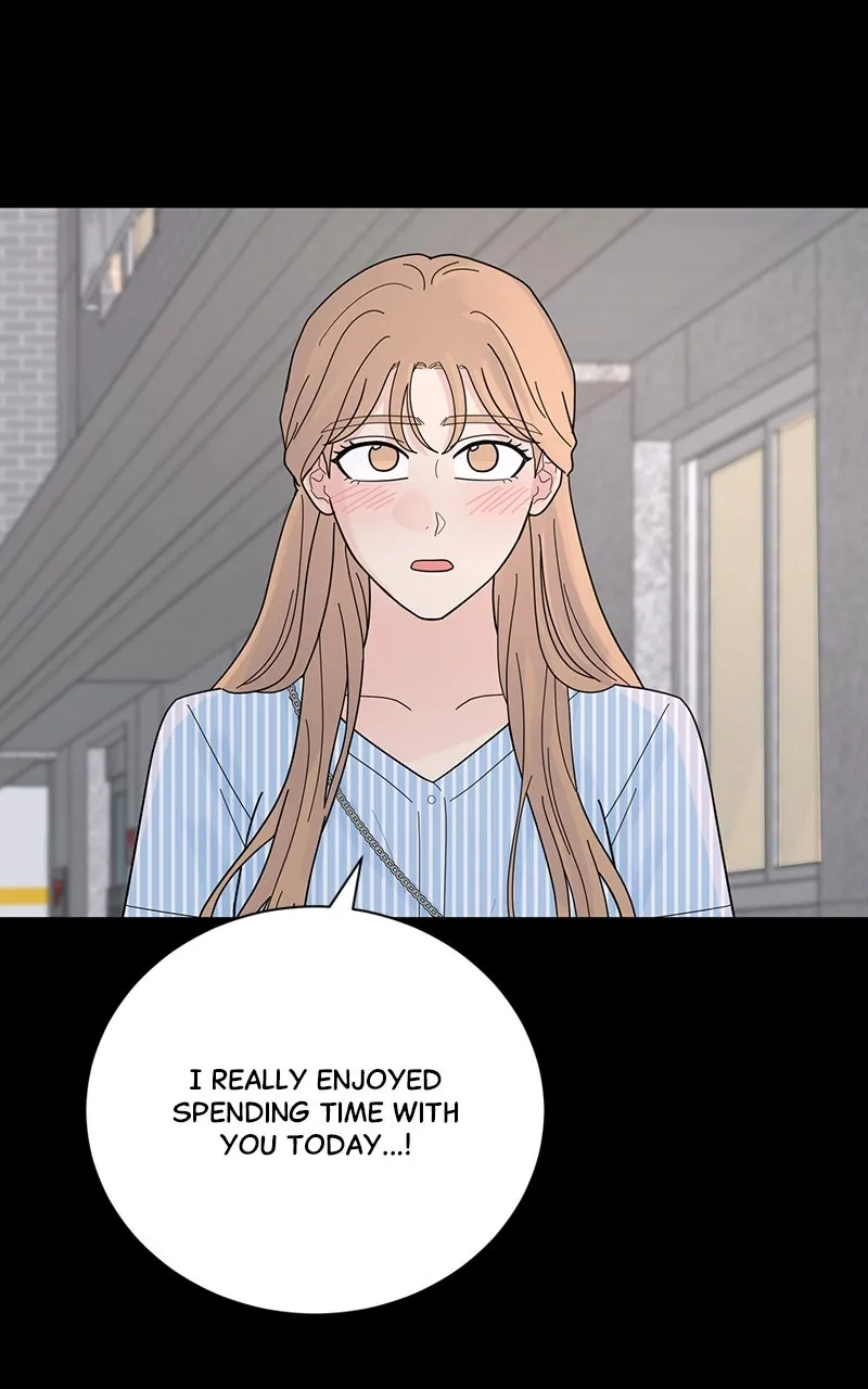 Love or Attraction Chapter 33 page 70 - 