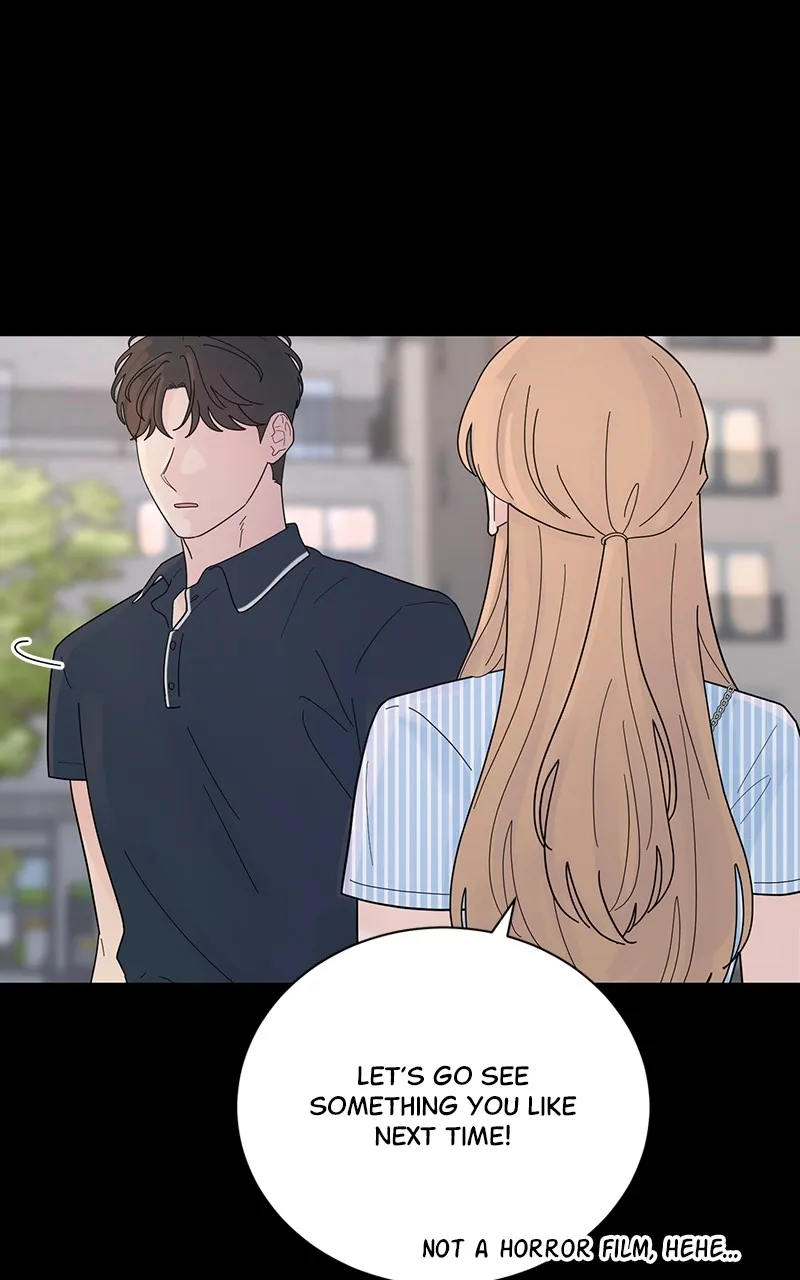 Love or Attraction Chapter 33 page 71 - 