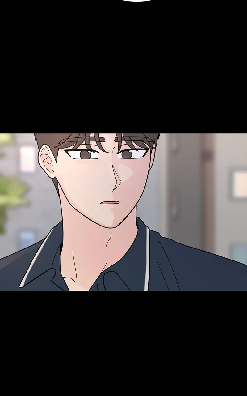 Love or Attraction Chapter 33 page 72 - 