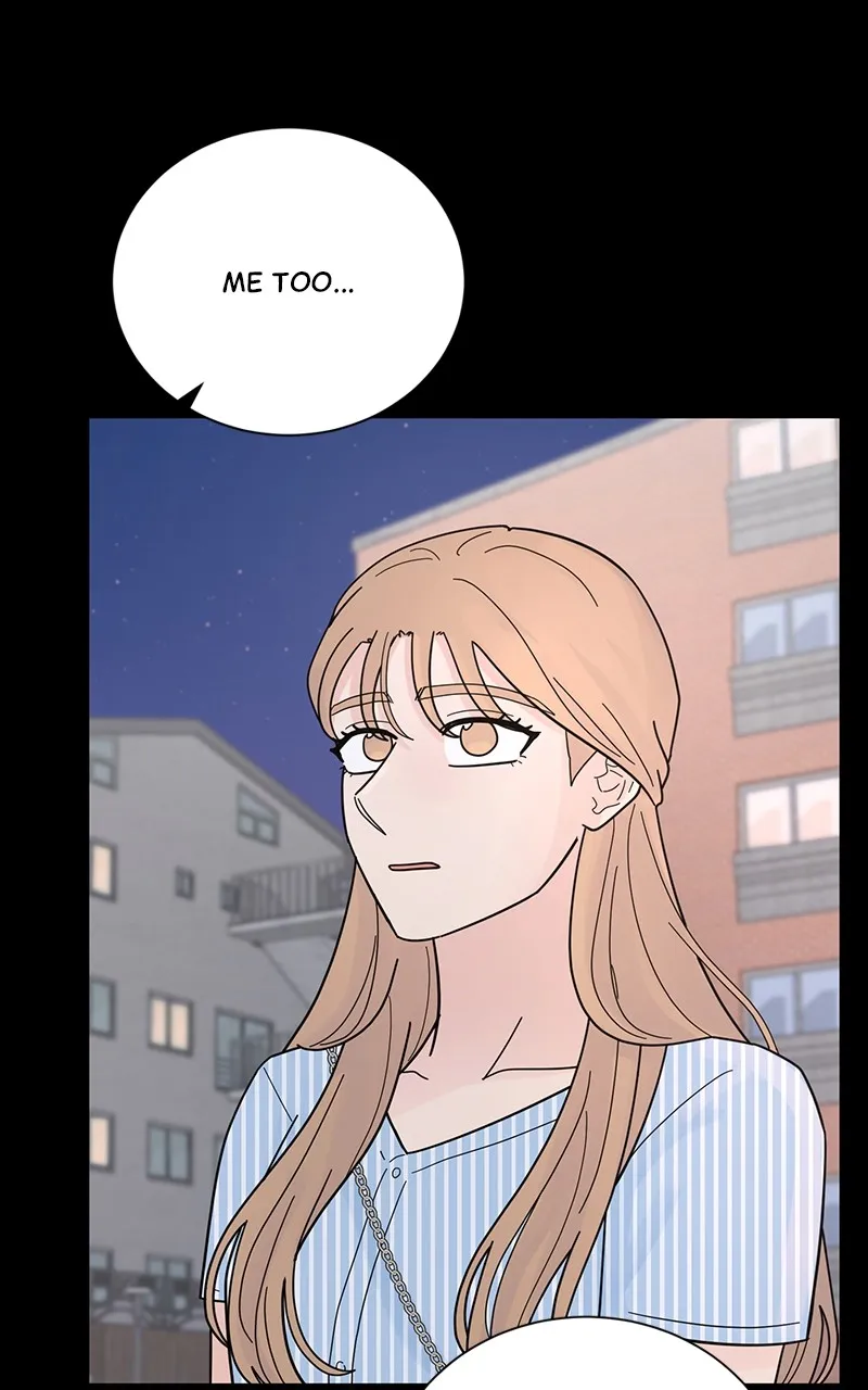 Love or Attraction Chapter 33 page 73 - 