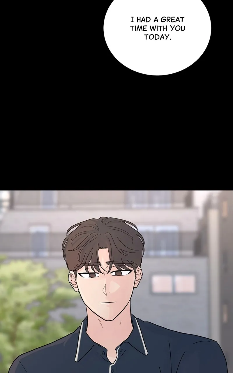 Love or Attraction Chapter 33 page 74 - 