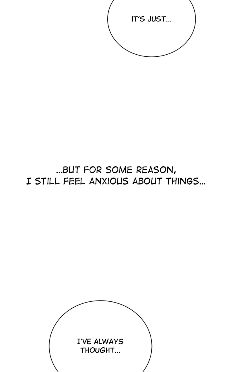 Love or Attraction Chapter 33 page 77 - 