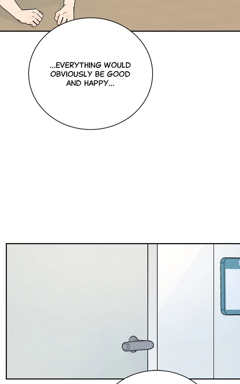Love or Attraction Chapter 33 page 79 - 