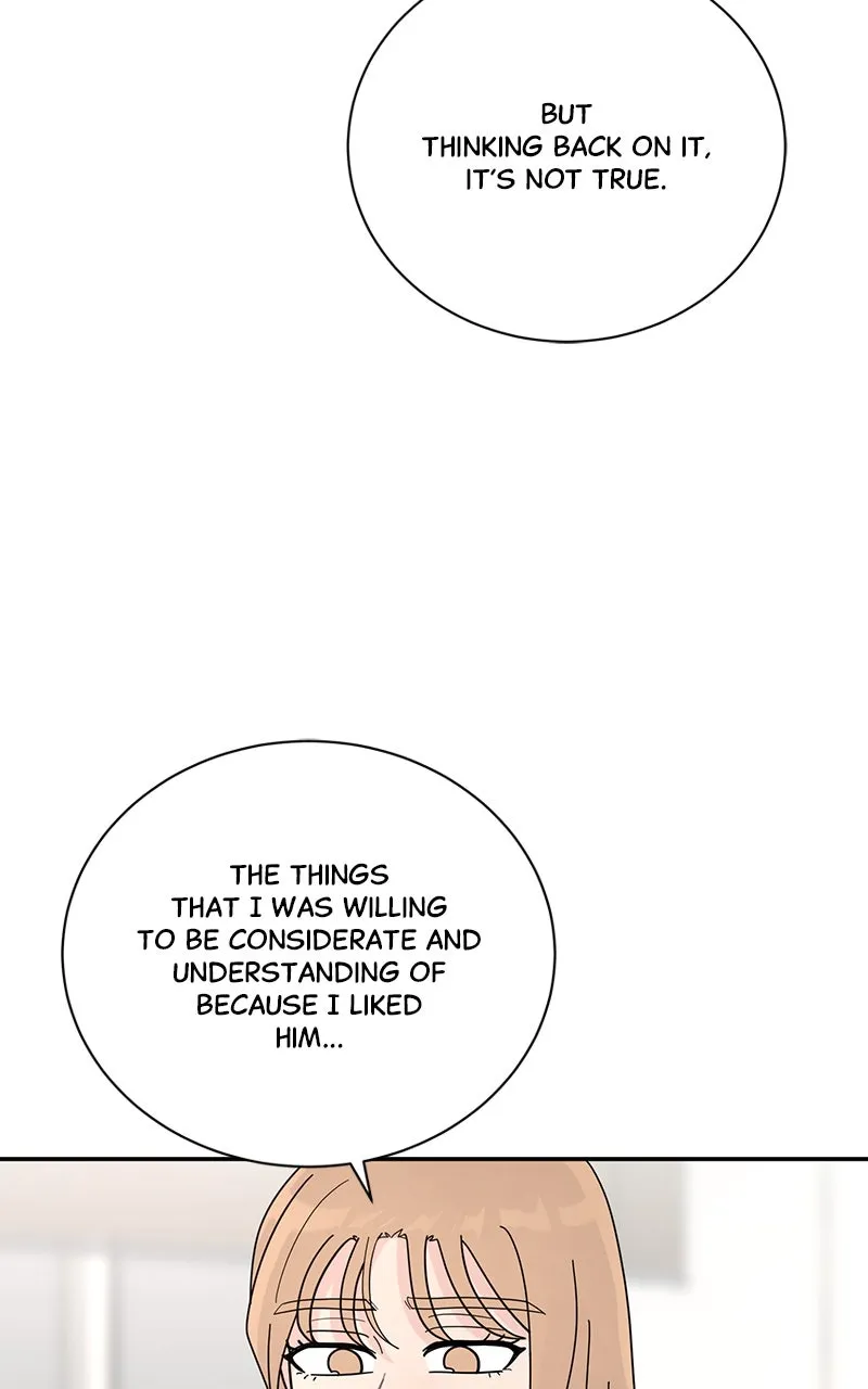 Love or Attraction Chapter 33 page 80 - 