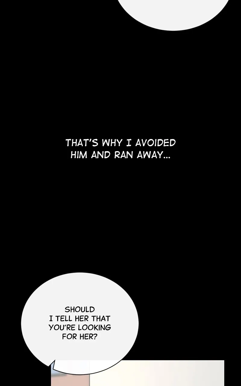 Love or Attraction Chapter 33 page 9 - 