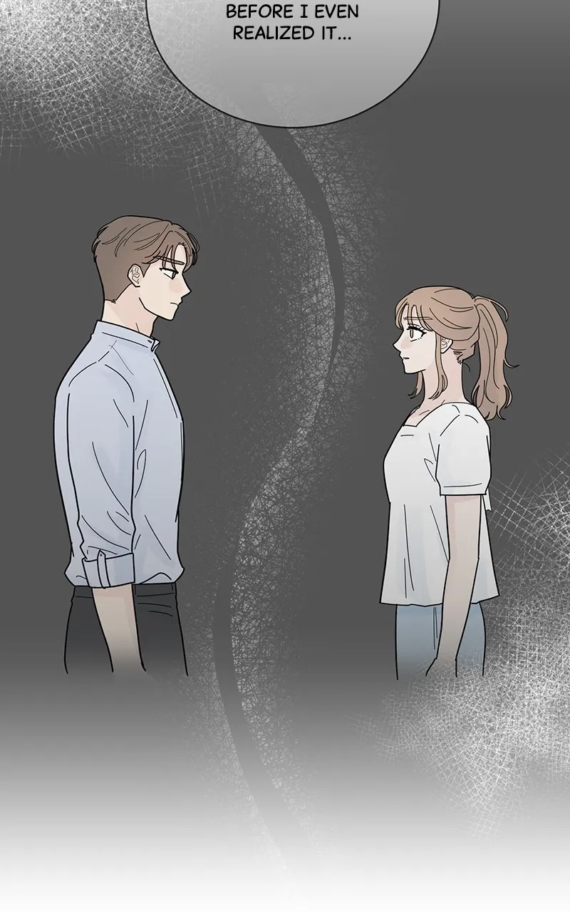Love or Attraction Chapter 33 page 82 - 
