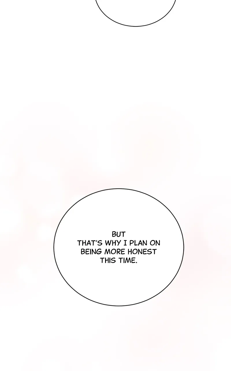 Love or Attraction Chapter 33 page 84 - 