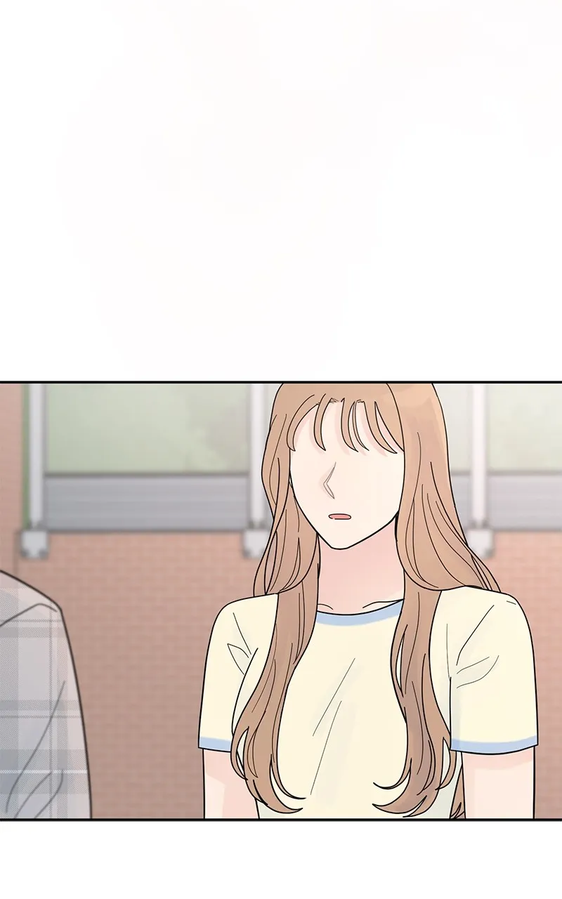 Love or Attraction Chapter 33 page 94 - 