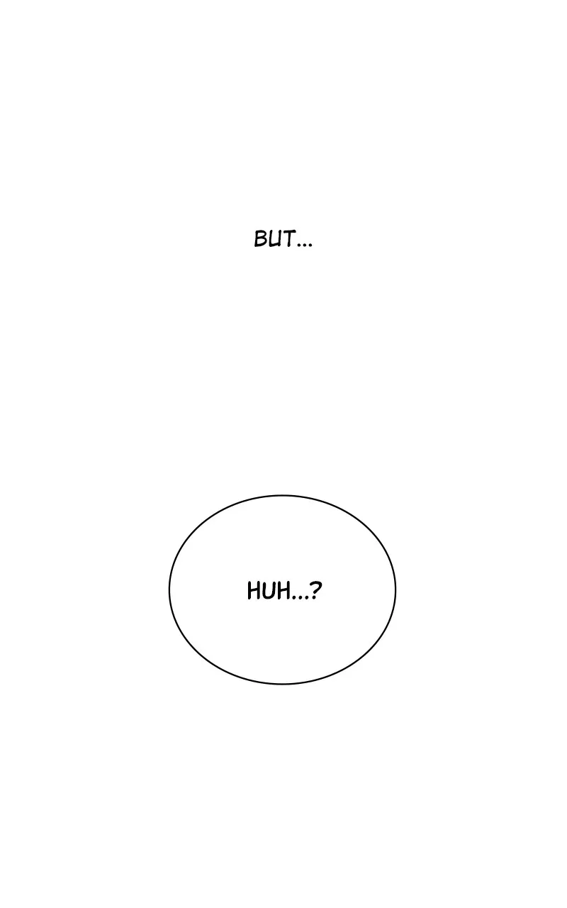 Love or Attraction Chapter 33 page 95 - 