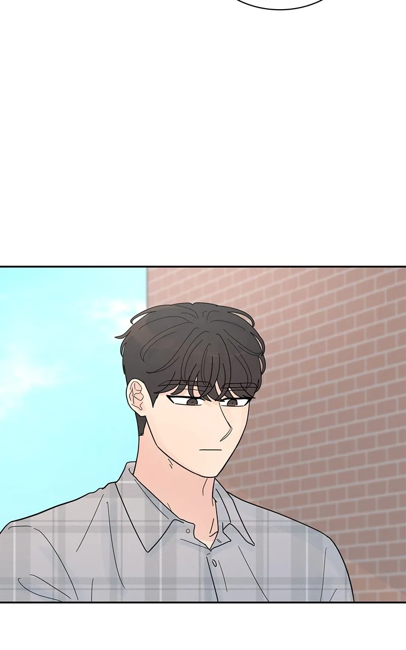 Love or Attraction Chapter 33 page 97 - 