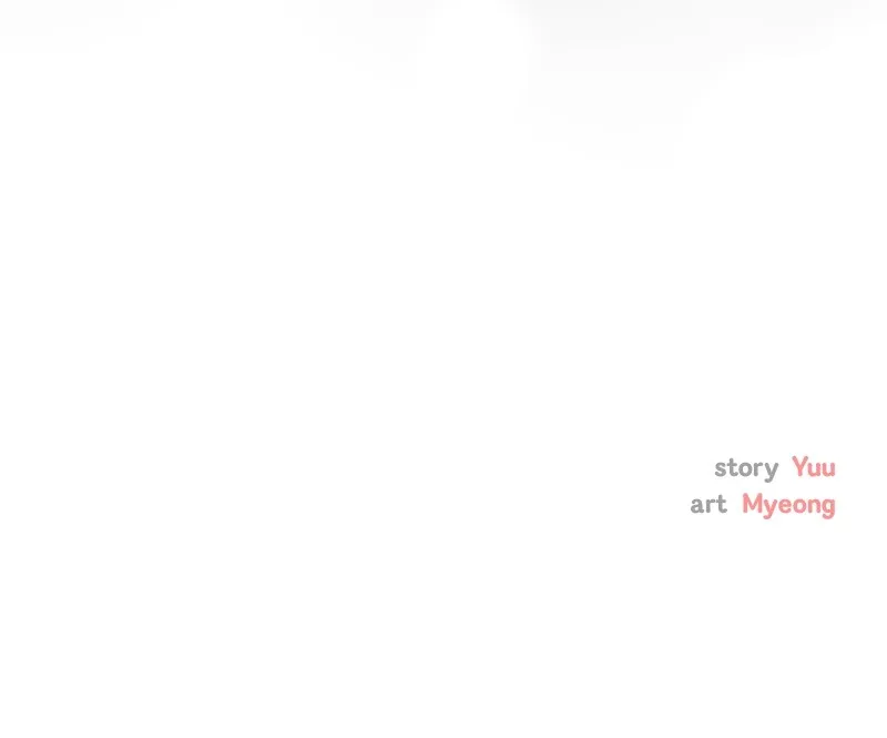 Love or Attraction Chapter 33 page 100 - 