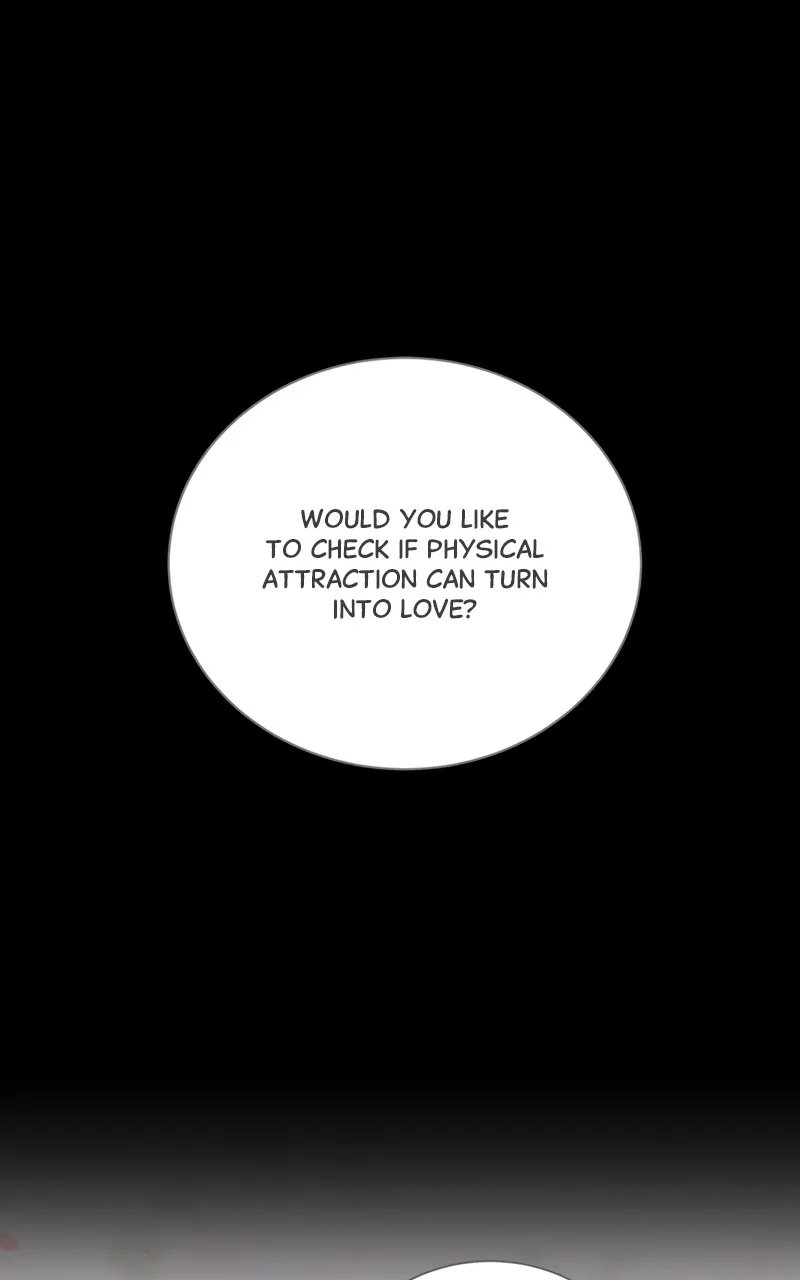 Love or Attraction Chapter 34 page 1 - 