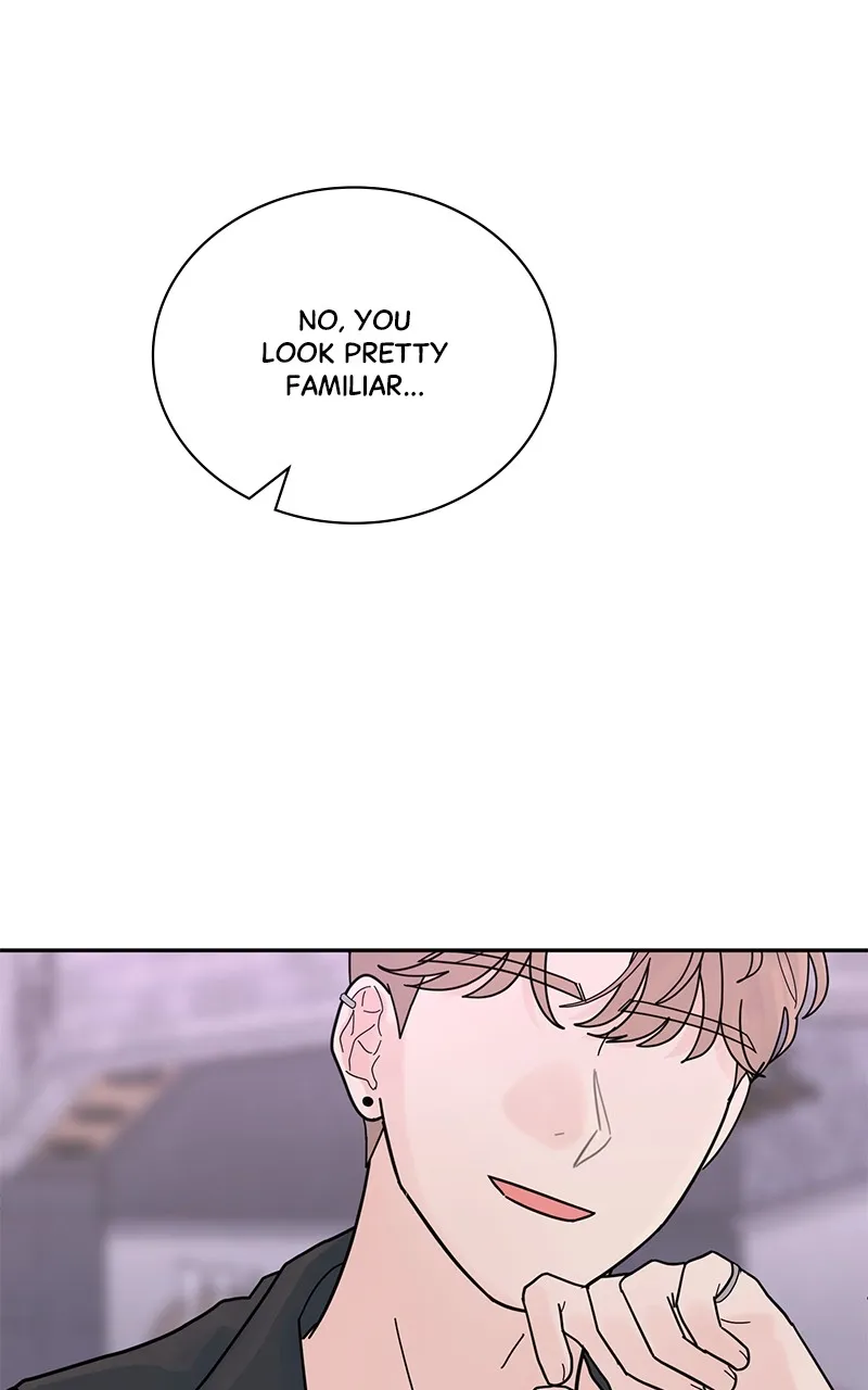 Love or Attraction Chapter 34 page 102 - 