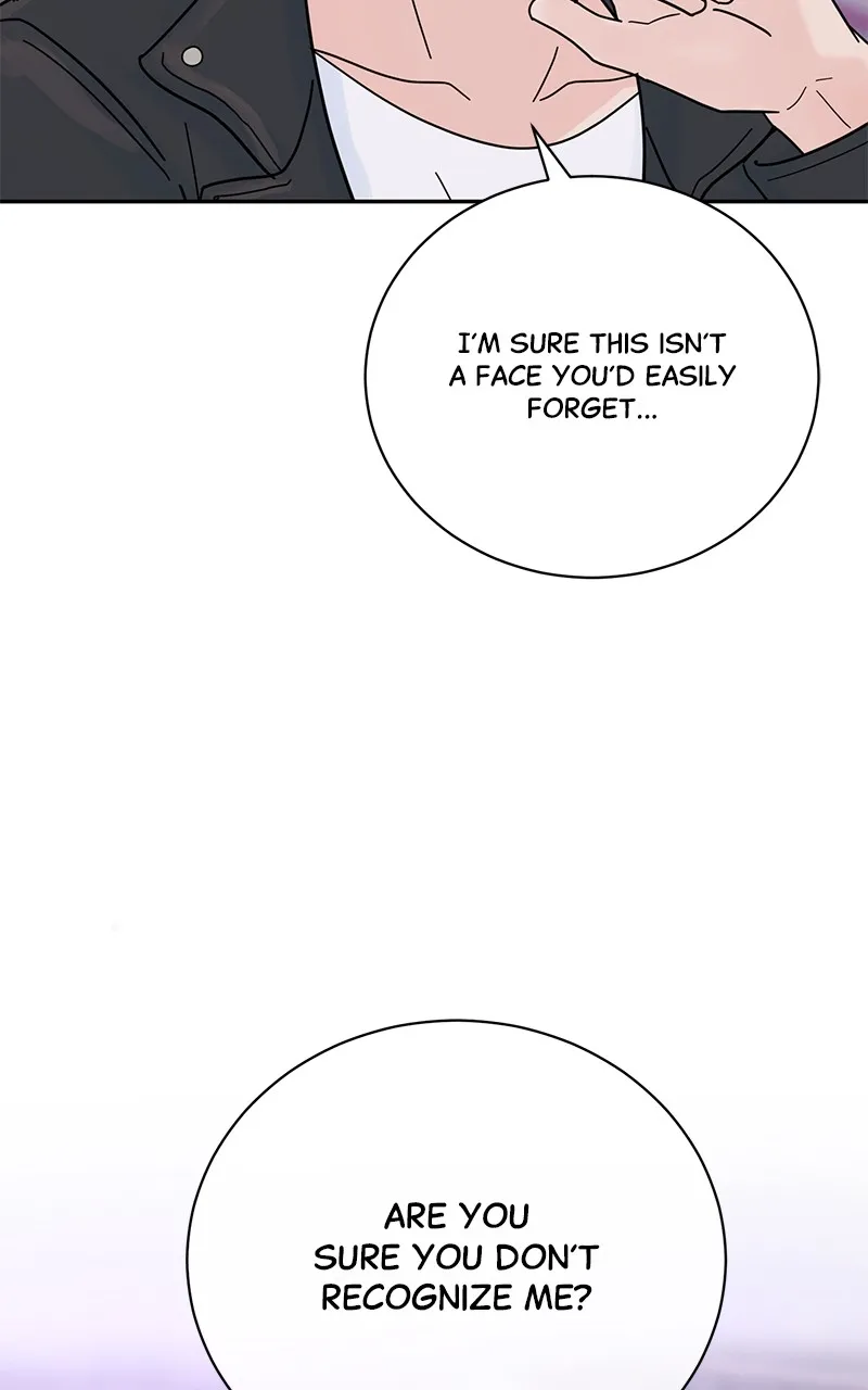 Love or Attraction Chapter 34 page 103 - 