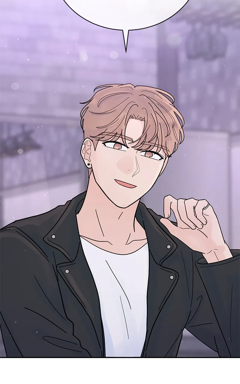 Love or Attraction Chapter 34 page 104 - 