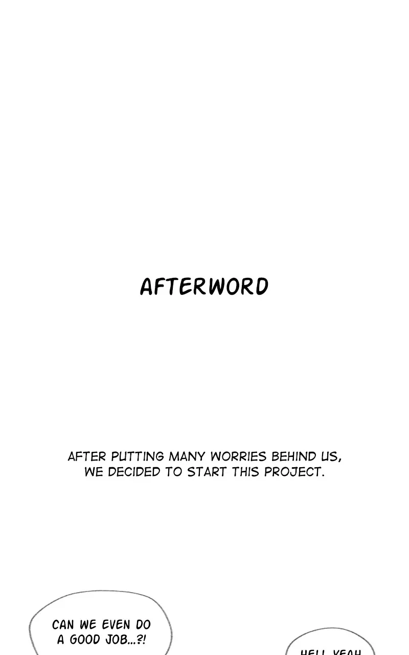 Love or Attraction Chapter 34 page 106 - 