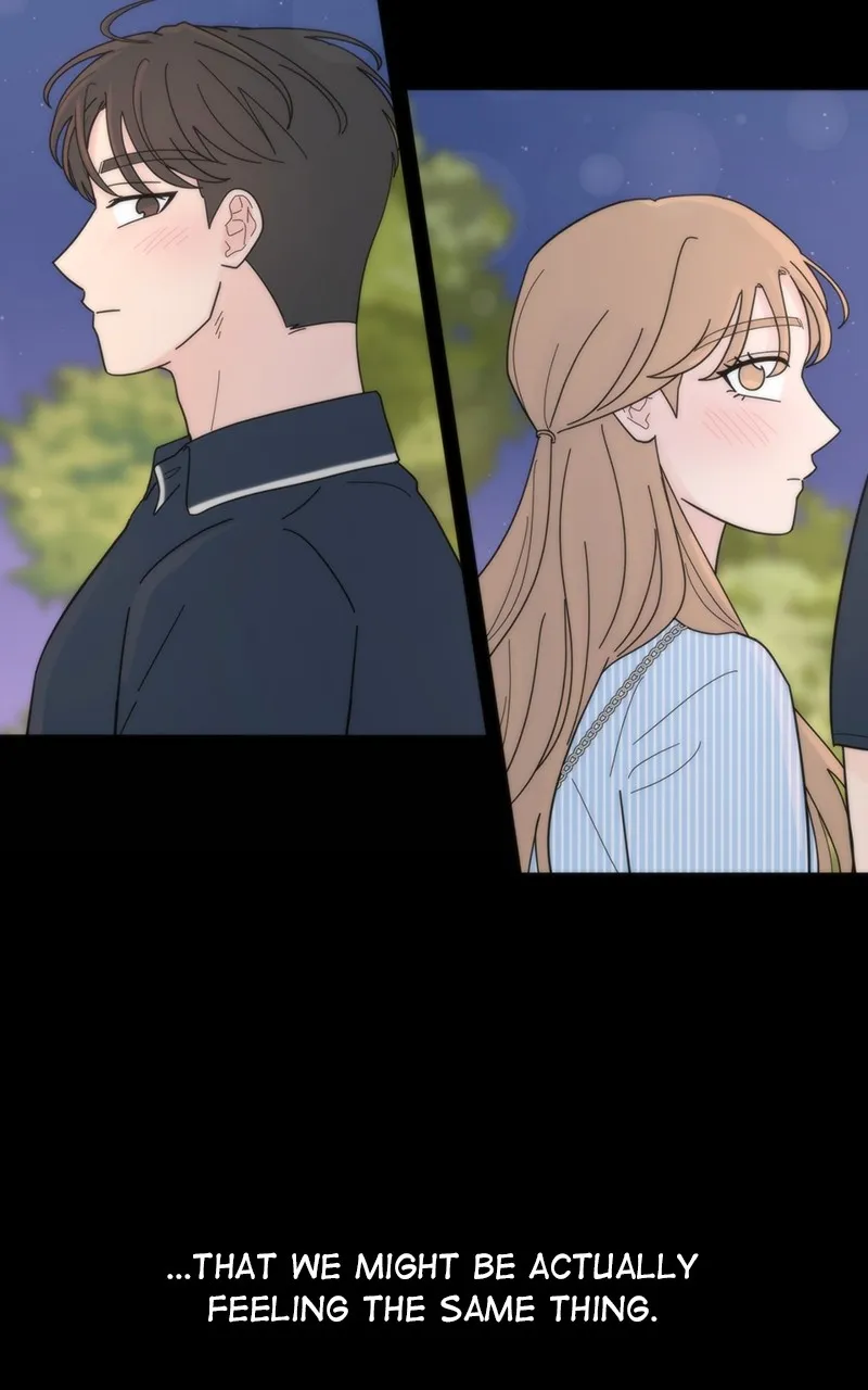 Love or Attraction Chapter 34 page 14 - 