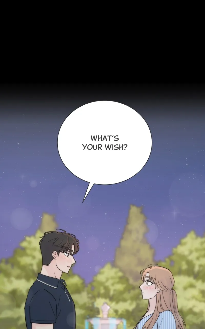 Love or Attraction Chapter 34 page 15 - 