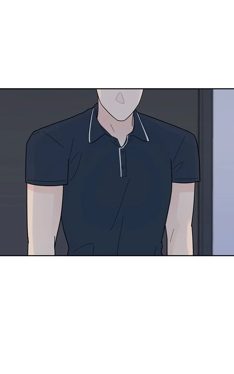 Love or Attraction Chapter 34 page 19 - 