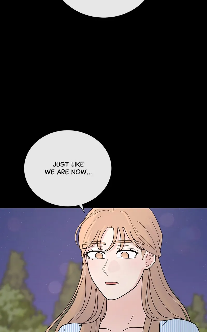 Love or Attraction Chapter 34 page 22 - 